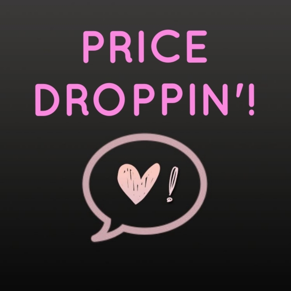 **PRICE DROP** New, Never Used - CutterBug Die Cut - Picture 4 of 4